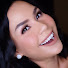 bL-mWKGW7fg-channel-avatar-Melaney Ricardo