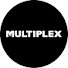 mUj3SQGD0DU-channel-avatar-Multiplex Construction