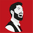meyGYVIrPyQ-channel-avatar-El Presto