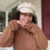 Post from MJ WITHOUT SPIDER-MAN