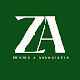 Zuanic & Associates logo