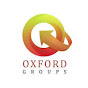 Oxo Groups Bathinda logo