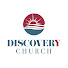 gN9PyFq_I-Y-channel-avatar-Discovery Church