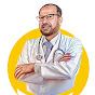 محبي د جودة محمد عواد YouTube channel avatar
