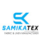 SamikaTex logo