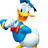 @Quackytheduck4