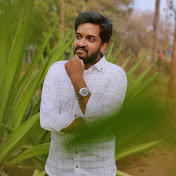Deep Telugu