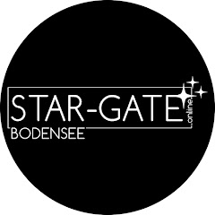 STARGATE BODENSEE