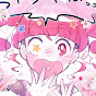 Phantom Blossom