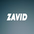 lgoqaIDT9xM-channel-avatar-Zavid Music