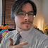 RCoB6prH1eY-channel-avatar-Leon Reeves