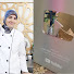 tyu-P7fA45Y-channel-avatar-souad elbal ابداعات الشاف سعاد