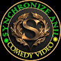 Synchronize Anil Image Thumbnail