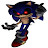shadow wizard money gang