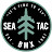 Seatac BMX (Official)