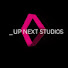 SnL2m526XFQ-channel-avatar-Up Next Studios