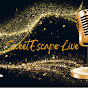 SweetEscape logo