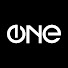 IBrsFG1esQw-channel-avatar-Radio One 103.7 🎧