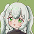 dJCWDt9jfzc-channel-avatar-Izsona