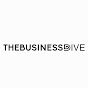 Thebusinessdive Avatar