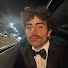 And1D0hBjqU-channel-avatar-Pablo Talk