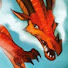 t9GChu6NCKE-channel-avatar-Scorched Scales