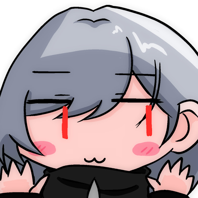 ウィンリィチャンネル