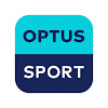 What could Optus Sport buy with $2.03 million?