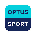 Optus Sport Net Worth