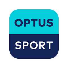 Optus Sport Avatar