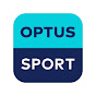 Optus Sport