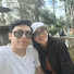 HgJMTk4O8Ck-channel-avatar-Andres y Mayte