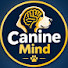 l8ujfSqVNkk-channel-avatar-Canine Mind TV