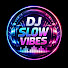 tuMKAINzKw0-channel-avatar-DJ Slow Vibes