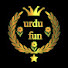 k0HkN6WMpfw-channel-avatar-urdu fun 02