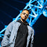 4fW3tX-UinQ-channel-avatar-Isaiah King