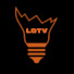 d1sHN3Jd3Gw-channel-avatar-LightsOut TV