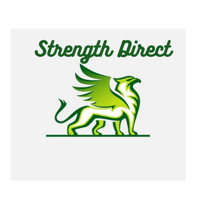 Strength Direct