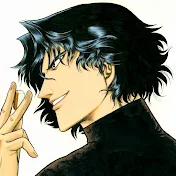 むこうぶち【公式】