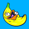 What could Banana Duck buy with $100 thousand?