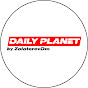 Daily Planet