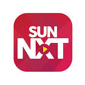 Sun NXT Kannada