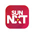 jQoYHXwDjeI-channel-avatar-Sun NXT Kannada