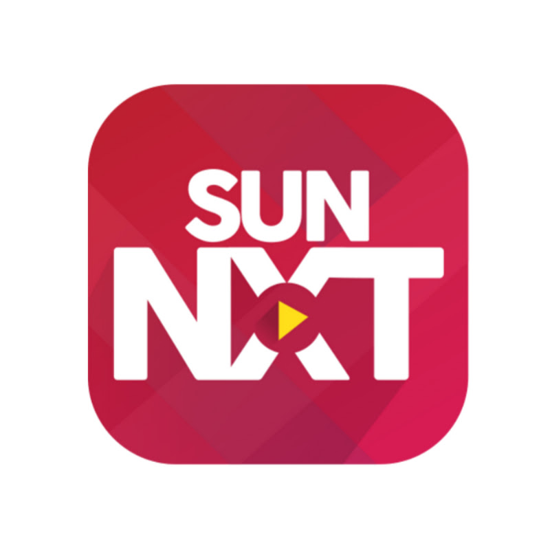 Sun NXT Kannada