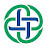 Blue Zones Project - Fort Worth