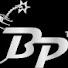 d0_rG8PIEbs-channel-avatar-BOMBAPRODUCTION