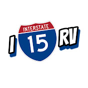 I-15 RV