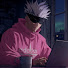oq0NhsPlS6U-channel-avatar-sakamoto films