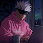 sakamoto films Avatar