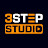 3 Step Studio